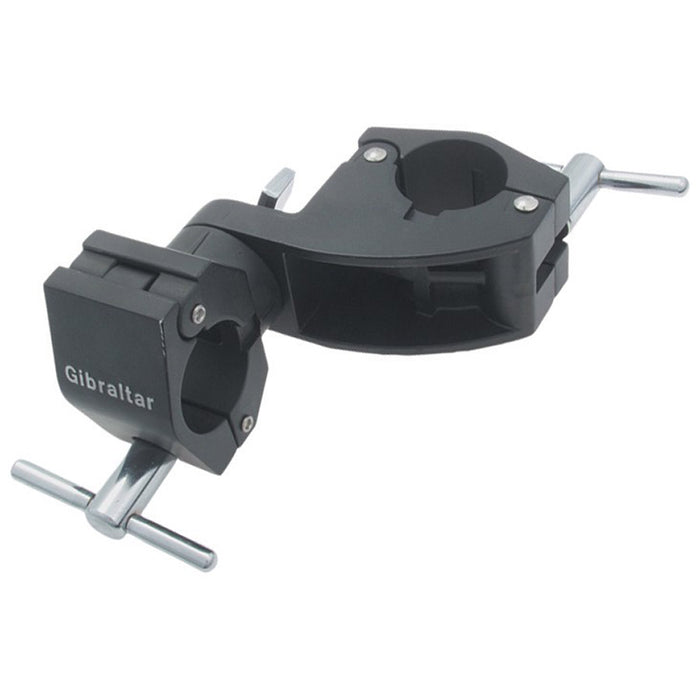 Gibraltar SC-GRSQS Road Series Quick Set Angle Clamp