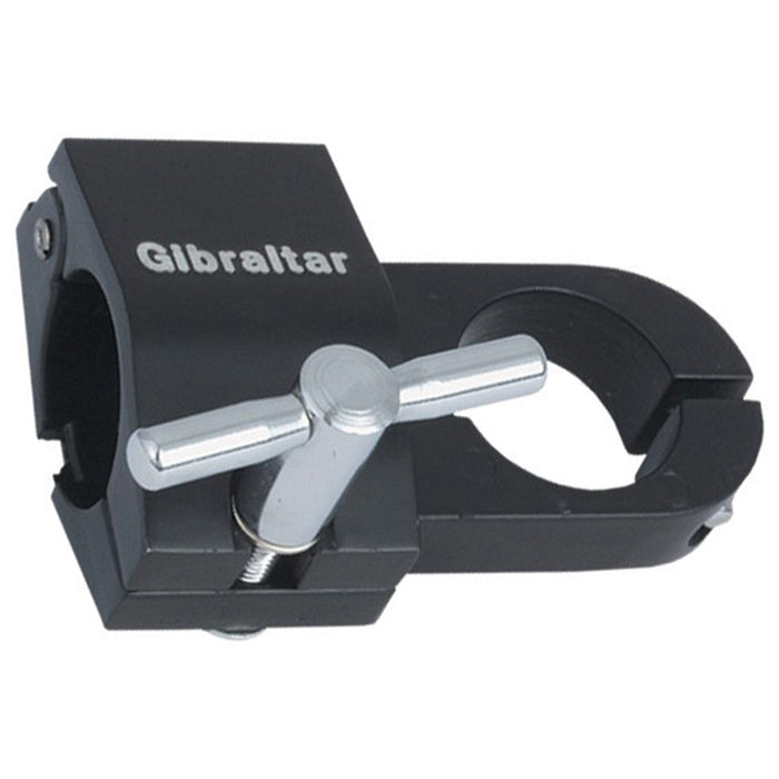 Gibraltar SC-GRSSRA Road Series Stackable Right Angle Clamp