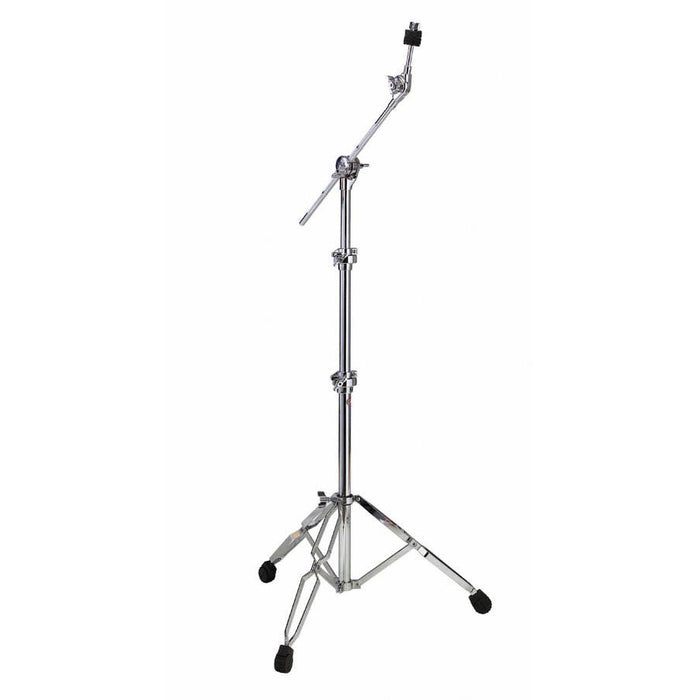 Gibraltar 6609 Double Braced Cymbal Boom Stand