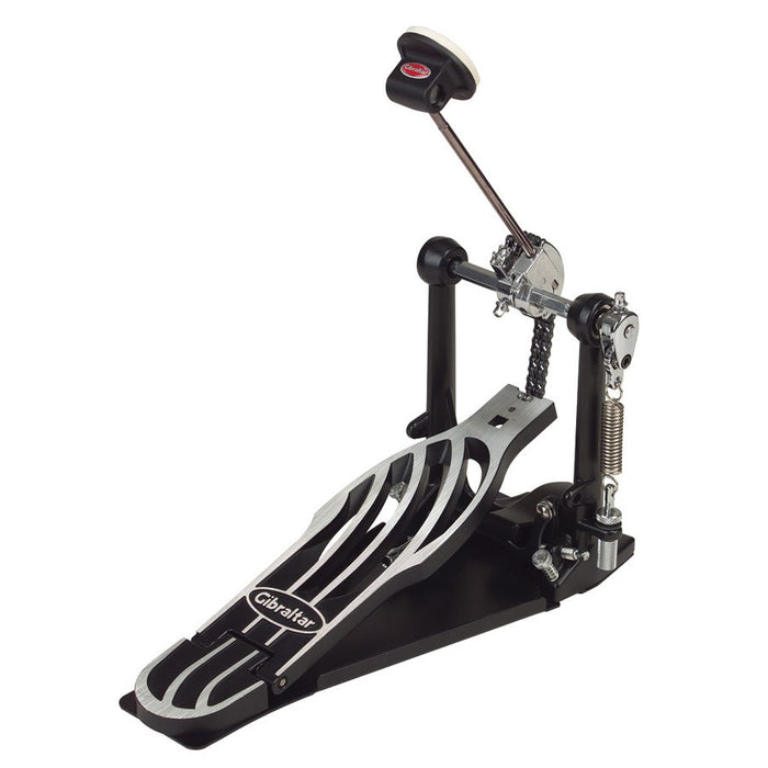 Gibraltar 6611 Avenger Single Pedal