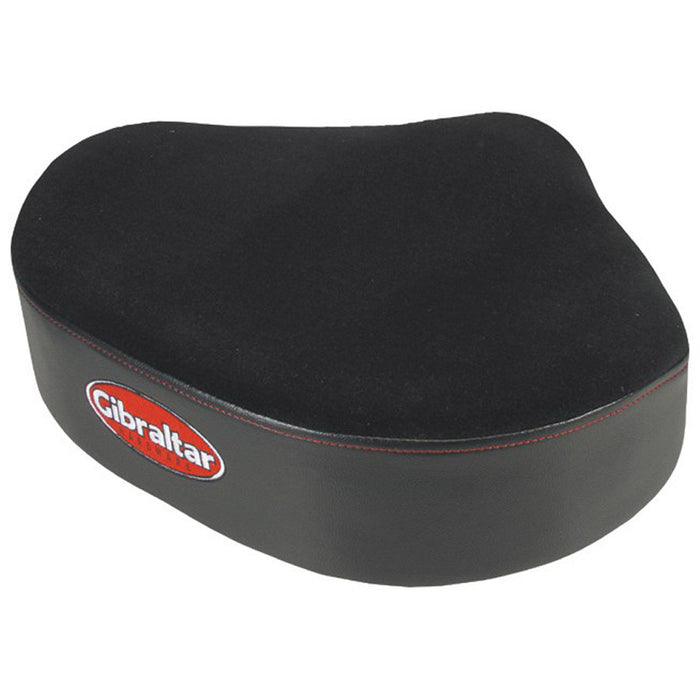 Gibraltar S9608OS Oversized Moto Seat Top Only