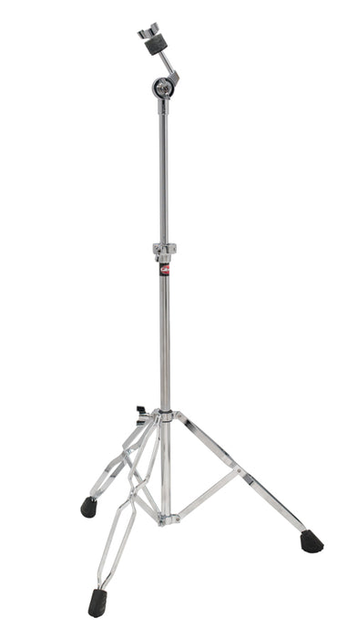 Gibraltar 4610 Double Braced Lightweight Cymbal Stand