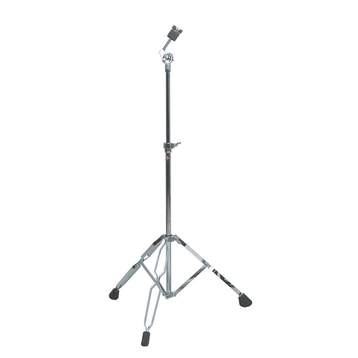 Gibraltar 4710 Lightweight Double Braced Cymbal Stand