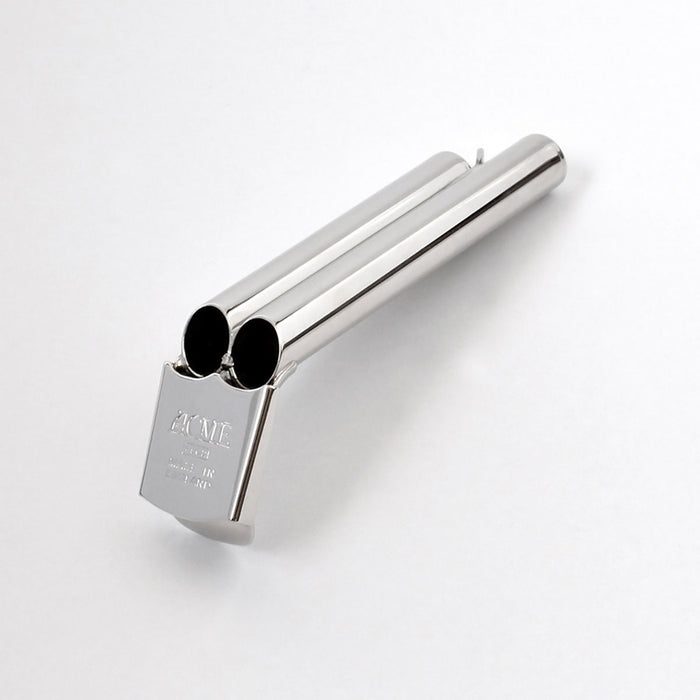 Acme 143 Two-Tone Whistle Small