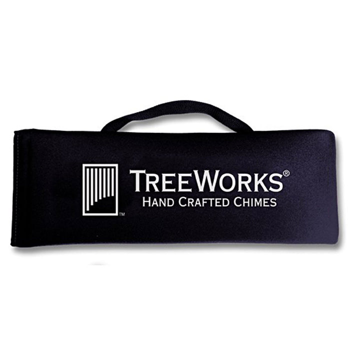 Treeworks Medium Chime Bag - 18"