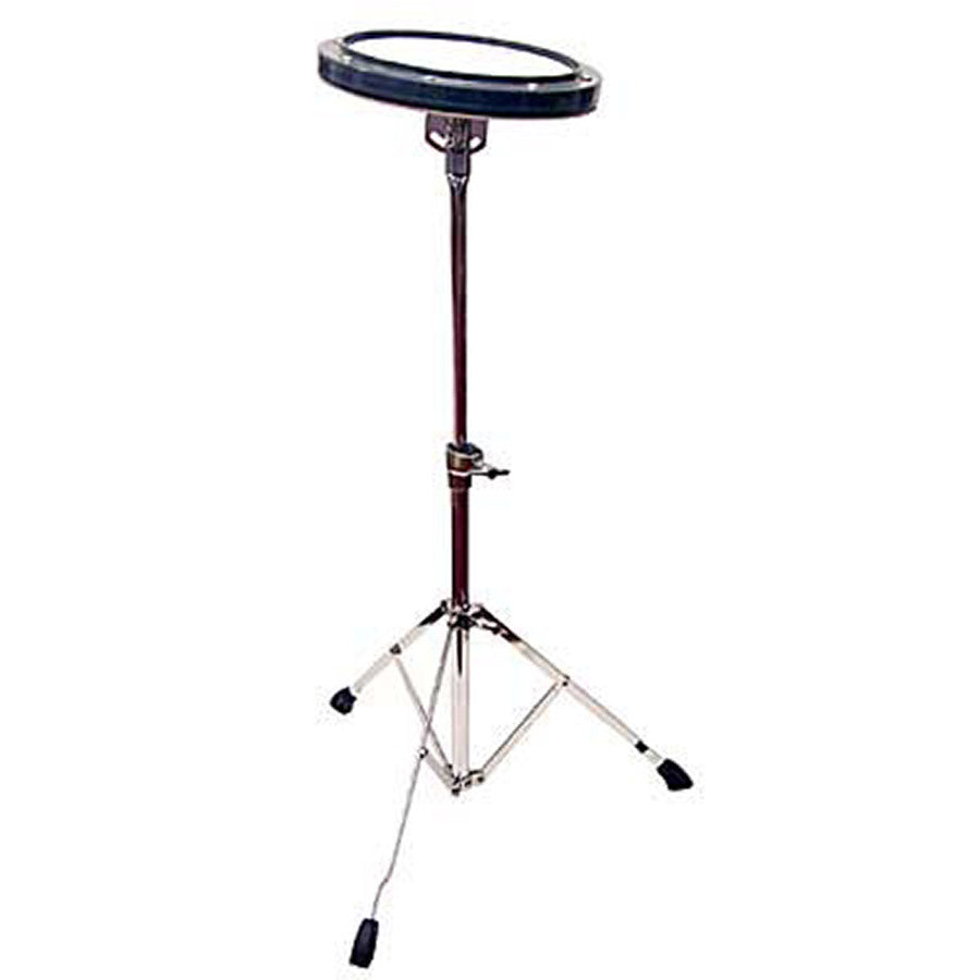 CB Practice Pad Stand — Drums on SALE