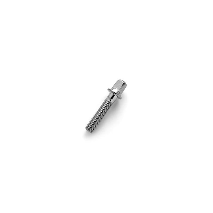 1-1/16" Tension Rod - T-026