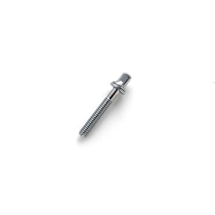 1-3/32" Tension Rod - T-028