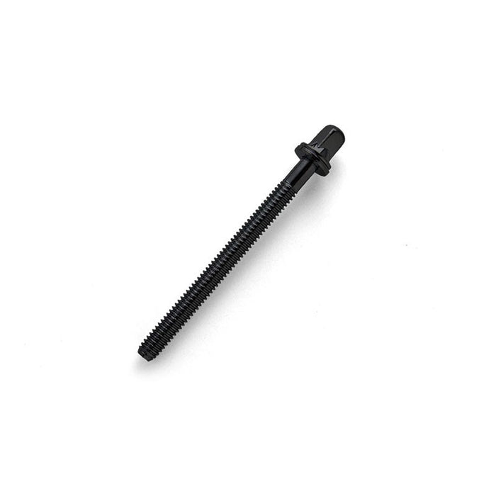 2-9/16" Tension Rod - Black - T-065WB