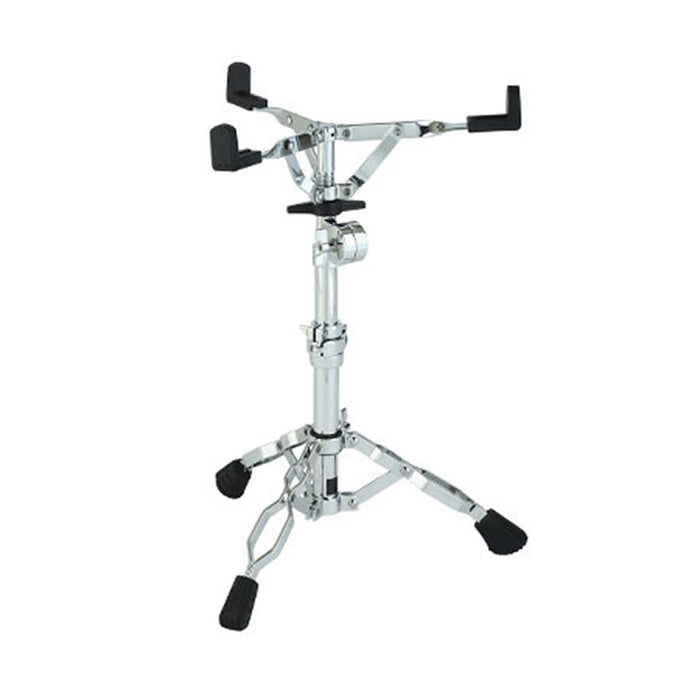 Dixon Heavy Double Braced Snare Stand