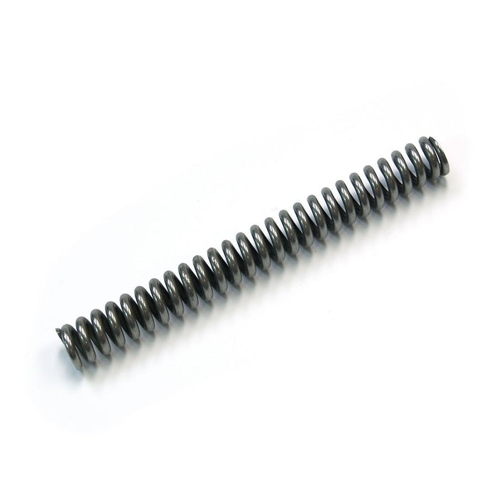 Ludwig Speed King Compression Spring