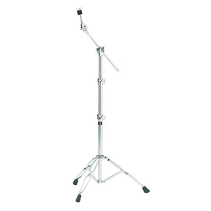 Dixon Heavy Double Braced Boom Cymbal Stand
