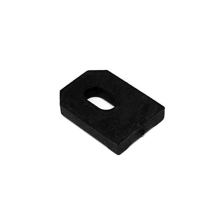 Tama 6375 Lug Nut Stopper