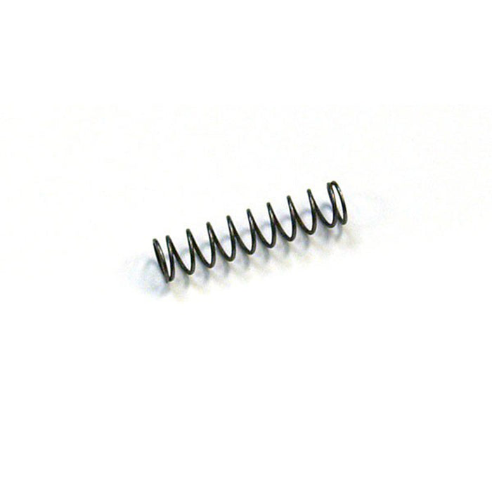 Ludwig P85 Compression Spring