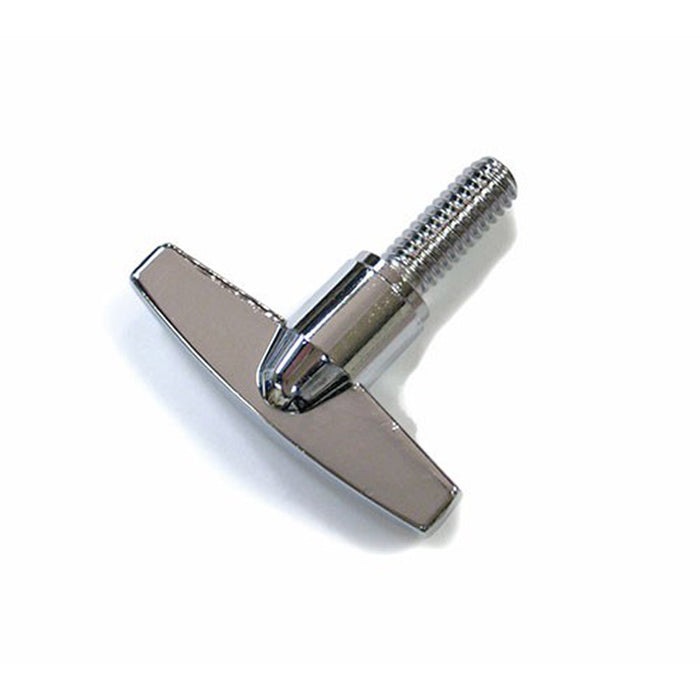 Ludwig 5/16-18 X 3/4" Wing Bolt