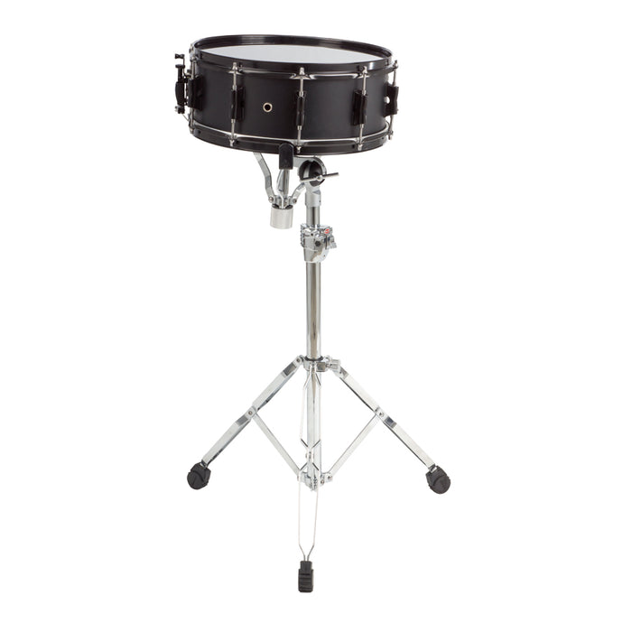 Gibraltar 6706EX Heavy Duty Extended Height Snare Stand