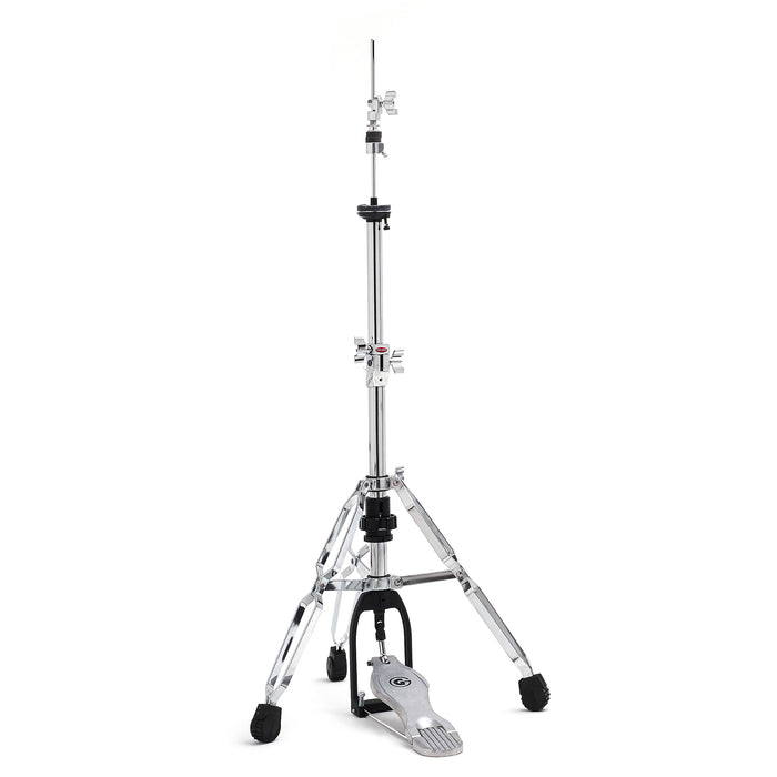 Gibraltar 6707 Double Braced HiHat Stand
