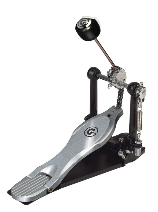 Gibraltar 6711S Double Chain Bass Drum Pedal