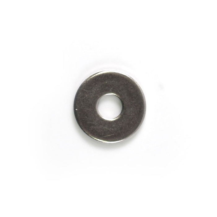 Ludwig Washer For P3734A Bolt Assembly