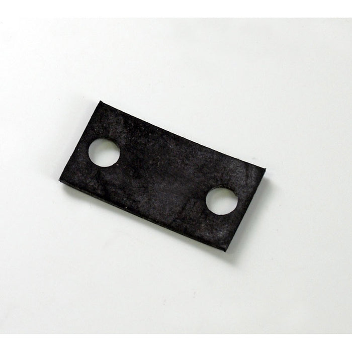 Ludwig Rubber Gasket for P2217A Piccolo Lug