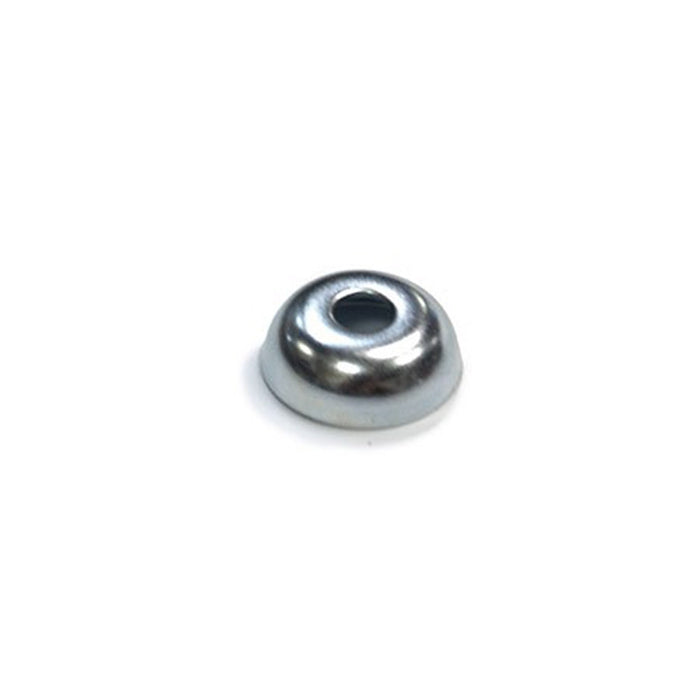 Ludwig Spacer For P1676 Spur Mount