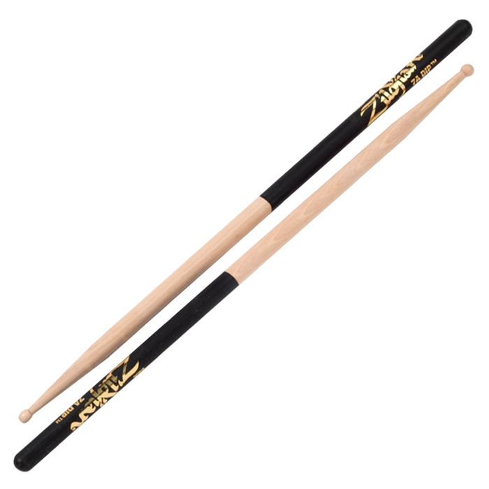 Zildjian 7A DIP Drumsticks