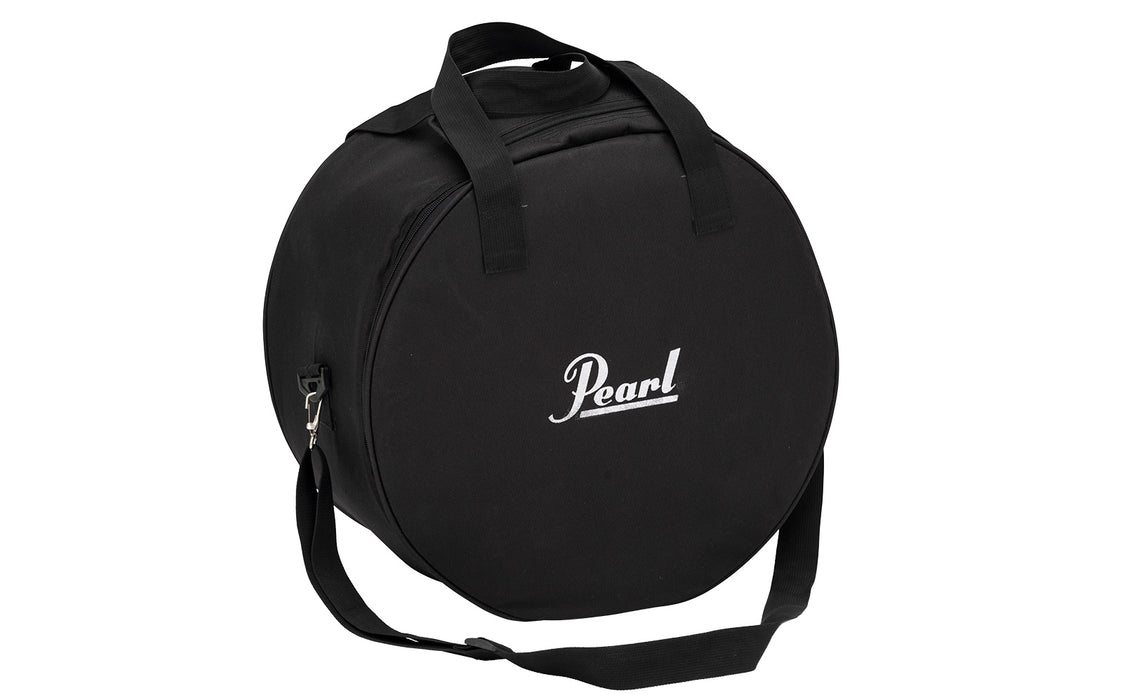 Pearl Travel Timbales Bag