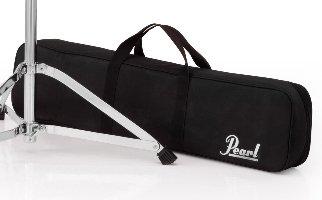 Pearl Travel Timbale Stand Bag