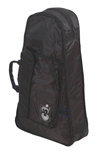 CB Backpack Bag For 8674 Percussion Kit