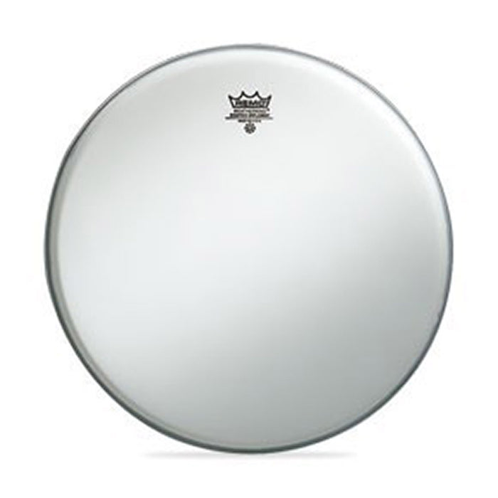 Remo DIPLOMAT Drum Head - Coated 06 inch