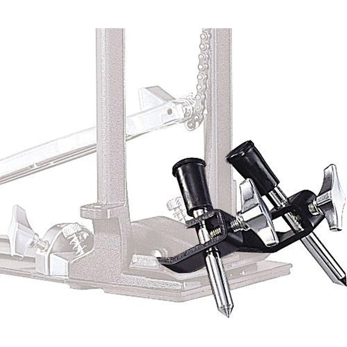 Pearl Pedal Stabilizer