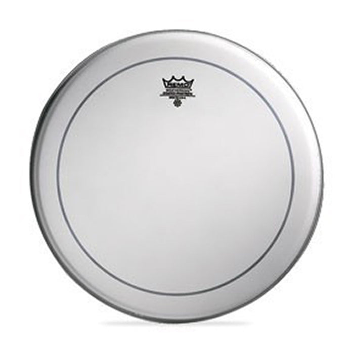 Remo PINSTRIPE Drum Head - Coated 20 inch