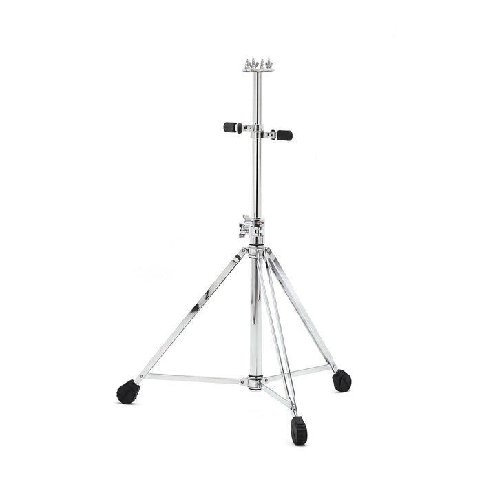 Gibraltar 9517 Professional Double Conga Stand