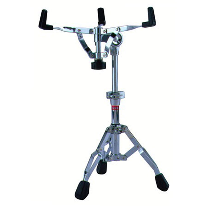 Ludwig 400 Series Snare Stand - Double Brace - L422SS