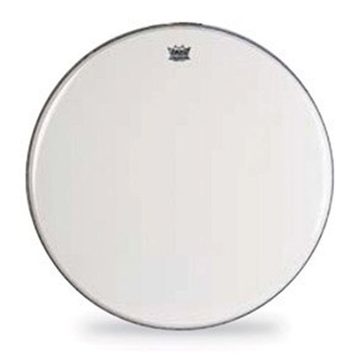 Remo Gleneagles Drum Head - Pipe Drum - 18 inch