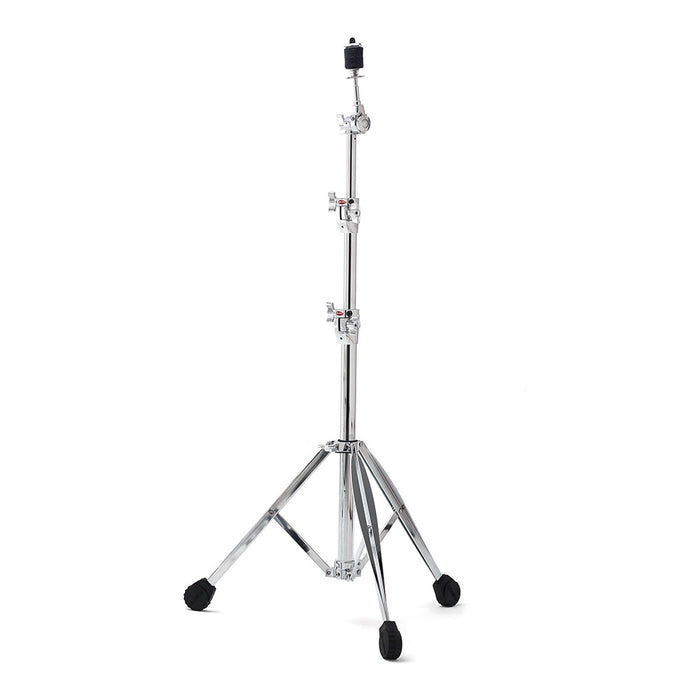Gibraltar 9710TP Turning Point Straight Cymbal Stand
