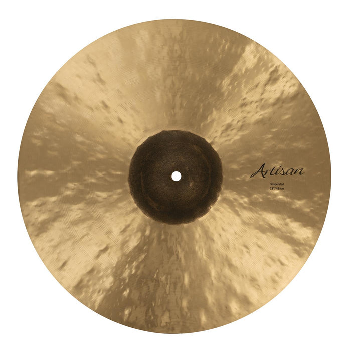 SABIAN 18" Artisan Suspended - A1823