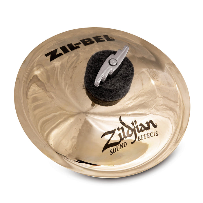 Zildjian 06" Small Zil Bell - A20001