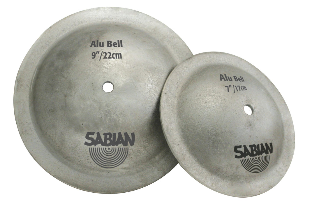 SABIAN 7" Alu Bell - AB7