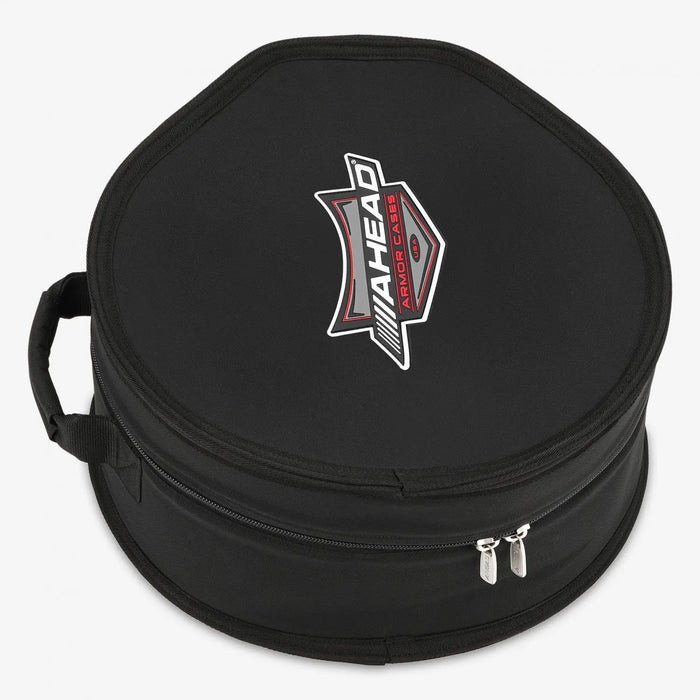 Ahead Armor Cases 5" X 14" Dyna-Sonic Snare Case