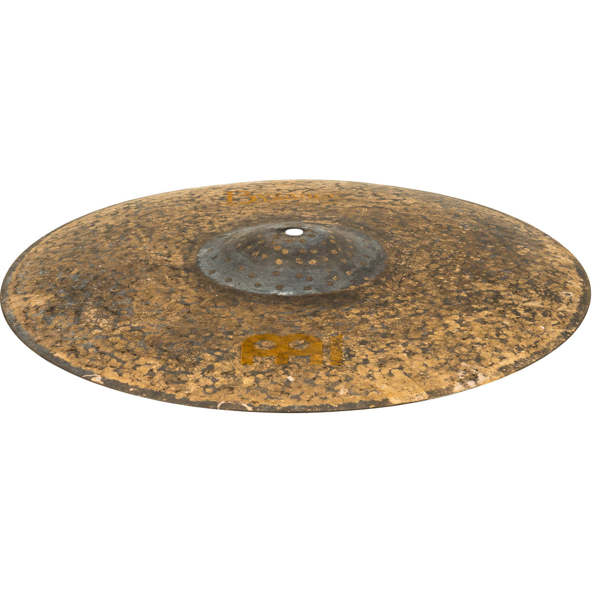 Meinl Byzance Vintage Pure 18