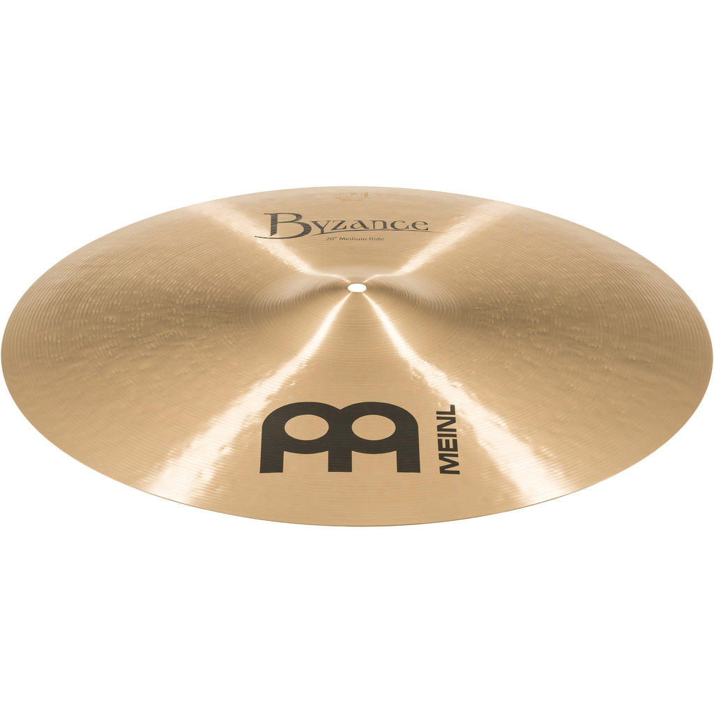 Meinl Byzance Traditional 20