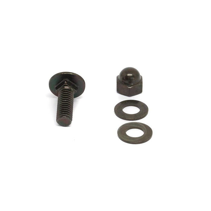 Tama B615ANT6WB Bolt Washer & Nut Assembly