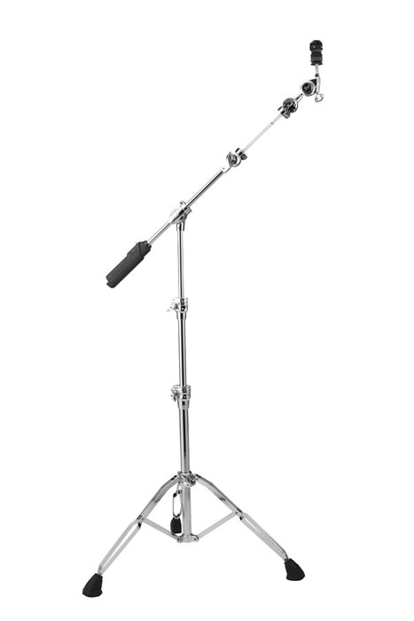 Pearl 2030 Gyro-Lock Tilter Boom Cymbal Stand
