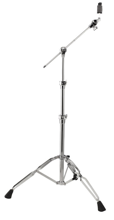 Pearl 930 Uni-Lock Tilter Boom Cymbal Stand