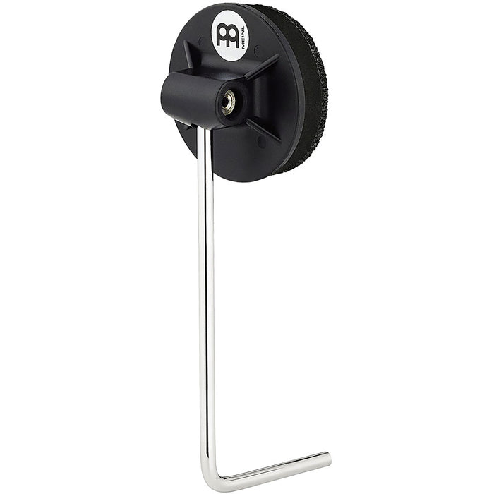 Meinl Percussion L Shape Beater For Snarebox