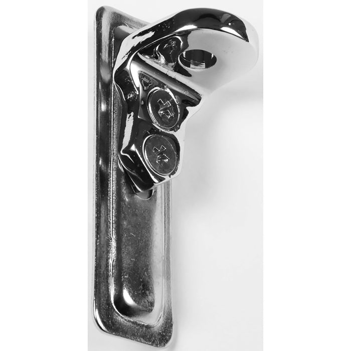 Meinl Bracket Chrome Small For Professional & Artist Series Timbales