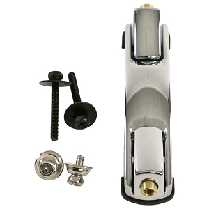 Pearl Reference Lug for 6" & 6.5" Snare Drums