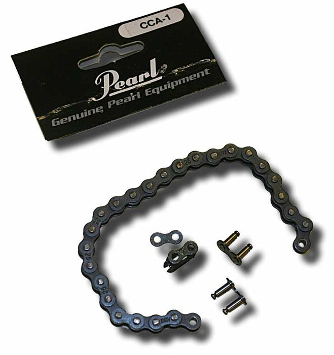 Pearl Pedal Parts - Chain Assy - 100 Series Power Shifter/PowerPro