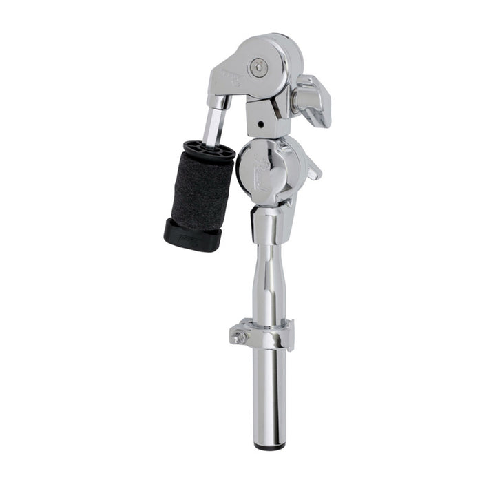 Pearl 930 Series Uni-Lock Short Cymbal Holder